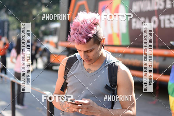 Buy your photos of the event23 PARADA DO ORGULHO LGBT DE SO PAULO on Fotop