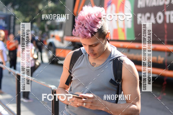 Buy your photos of the event23 PARADA DO ORGULHO LGBT DE SO PAULO on Fotop