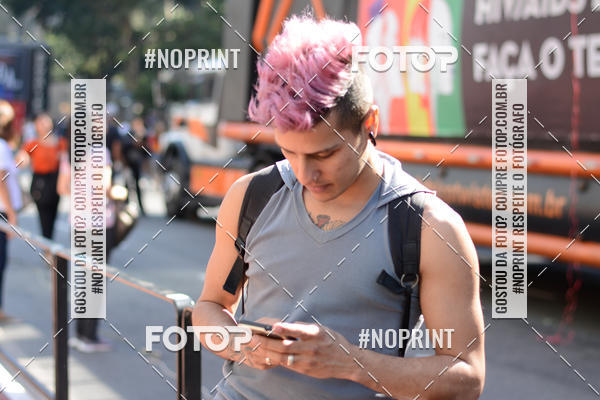 Buy your photos of the event23 PARADA DO ORGULHO LGBT DE SO PAULO on Fotop