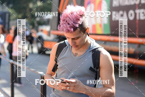 Buy your photos of the event23 PARADA DO ORGULHO LGBT DE SO PAULO on Fotop