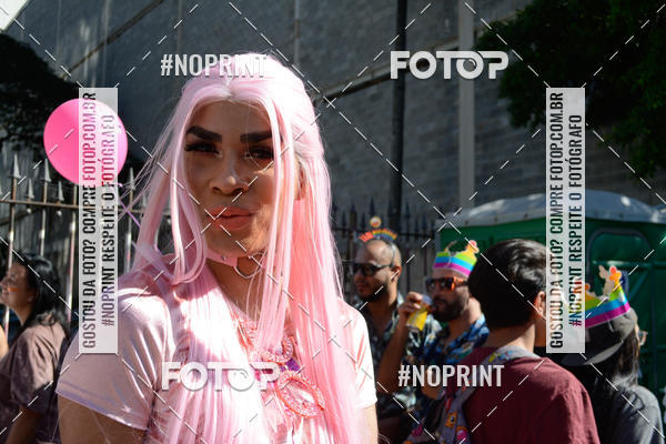 Buy your photos of the event23 PARADA DO ORGULHO LGBT DE SO PAULO on Fotop