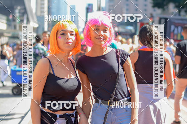 Buy your photos of the event23 PARADA DO ORGULHO LGBT DE SO PAULO on Fotop