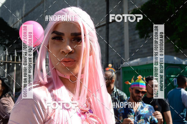 Buy your photos of the event23 PARADA DO ORGULHO LGBT DE SO PAULO on Fotop