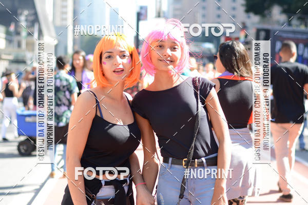 Buy your photos of the event23 PARADA DO ORGULHO LGBT DE SO PAULO on Fotop