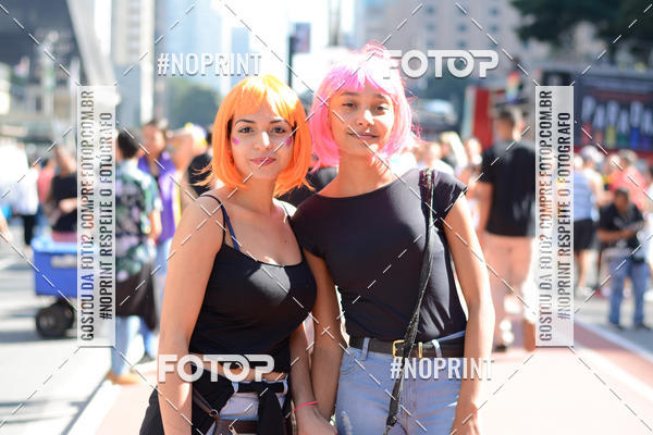 Buy your photos of the event23 PARADA DO ORGULHO LGBT DE SO PAULO on Fotop