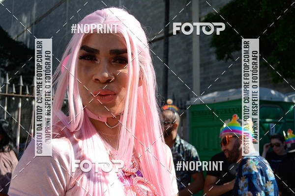 Buy your photos of the event23 PARADA DO ORGULHO LGBT DE SO PAULO on Fotop