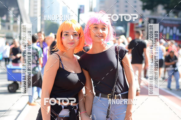 Buy your photos of the event23 PARADA DO ORGULHO LGBT DE SO PAULO on Fotop