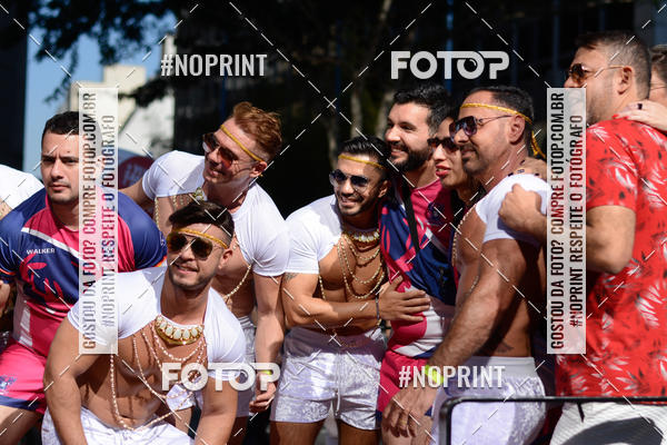 Buy your photos of the event23 PARADA DO ORGULHO LGBT DE SO PAULO on Fotop