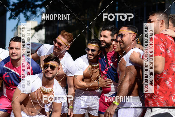 Buy your photos of the event23 PARADA DO ORGULHO LGBT DE SO PAULO on Fotop