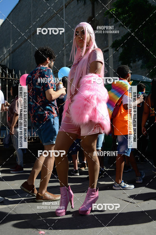 Buy your photos of the event23 PARADA DO ORGULHO LGBT DE SO PAULO on Fotop