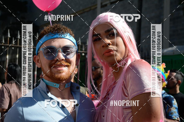 Buy your photos of the event23 PARADA DO ORGULHO LGBT DE SO PAULO on Fotop