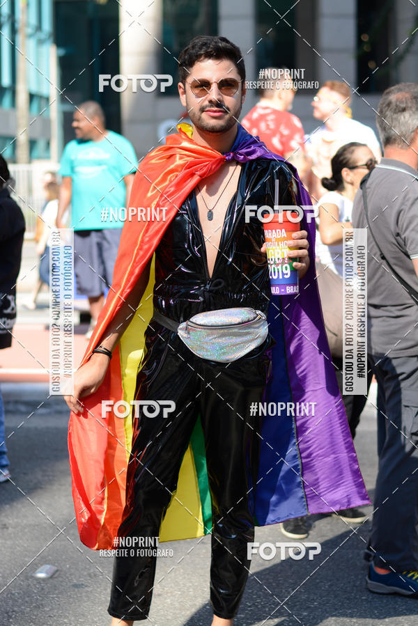Buy your photos of the event23 PARADA DO ORGULHO LGBT DE SO PAULO on Fotop
