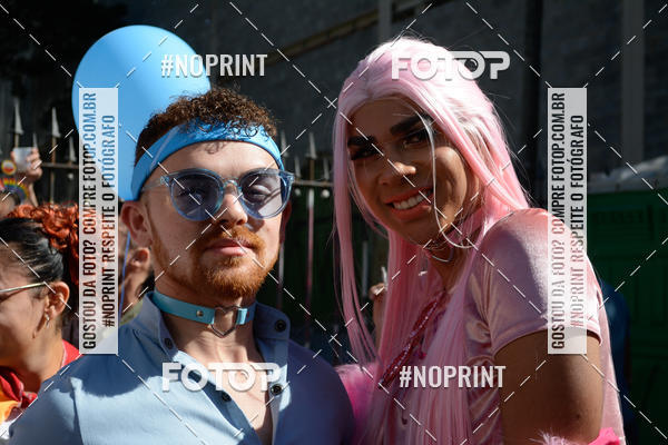 Buy your photos of the event23 PARADA DO ORGULHO LGBT DE SO PAULO on Fotop