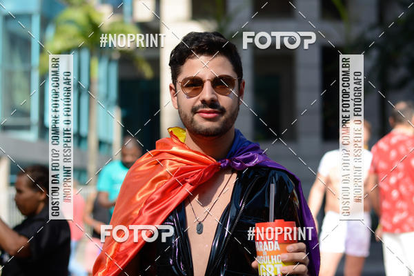 Buy your photos of the event23 PARADA DO ORGULHO LGBT DE SO PAULO on Fotop