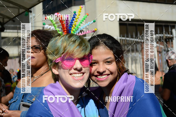 Buy your photos of the event23 PARADA DO ORGULHO LGBT DE SO PAULO on Fotop