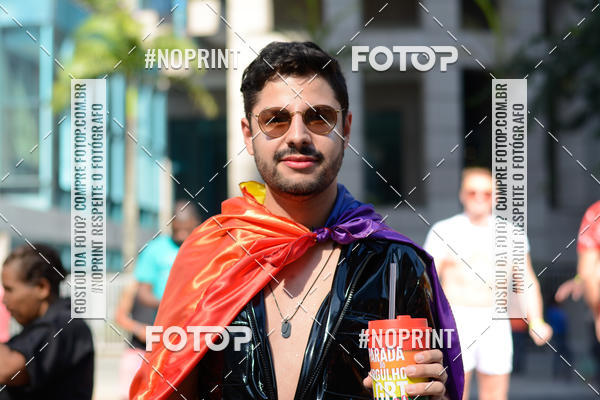 Buy your photos of the event23 PARADA DO ORGULHO LGBT DE SO PAULO on Fotop