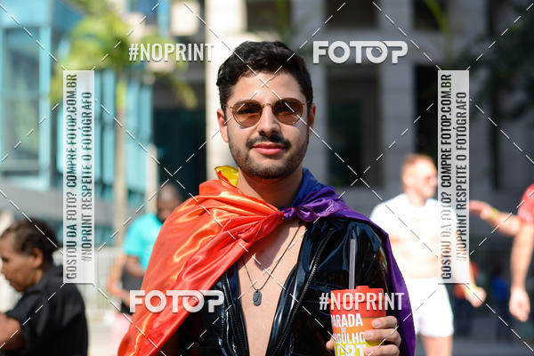 Buy your photos of the event23 PARADA DO ORGULHO LGBT DE SO PAULO on Fotop