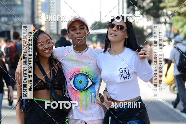 Buy your photos of the event23 PARADA DO ORGULHO LGBT DE SO PAULO on Fotop