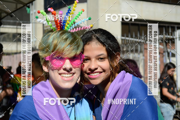 Buy your photos of the event23 PARADA DO ORGULHO LGBT DE SO PAULO on Fotop