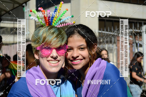 Buy your photos of the event23 PARADA DO ORGULHO LGBT DE SO PAULO on Fotop