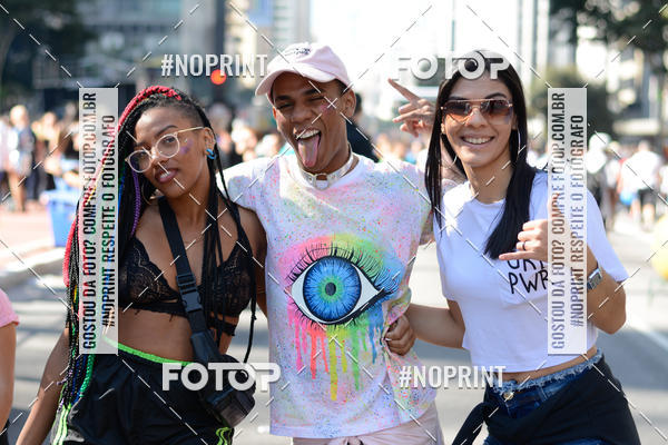 Buy your photos of the event23 PARADA DO ORGULHO LGBT DE SO PAULO on Fotop