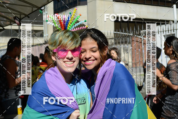 Buy your photos of the event23 PARADA DO ORGULHO LGBT DE SO PAULO on Fotop