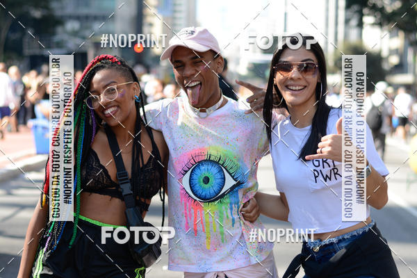 Buy your photos of the event23 PARADA DO ORGULHO LGBT DE SO PAULO on Fotop