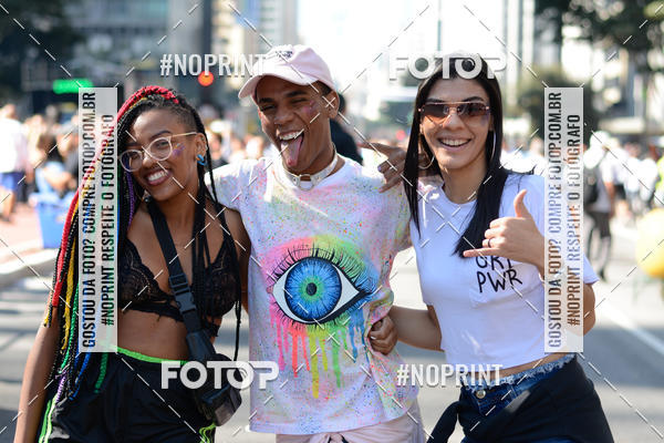 Buy your photos of the event23 PARADA DO ORGULHO LGBT DE SO PAULO on Fotop