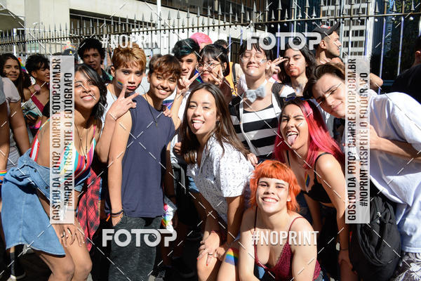 Buy your photos of the event23 PARADA DO ORGULHO LGBT DE SO PAULO on Fotop
