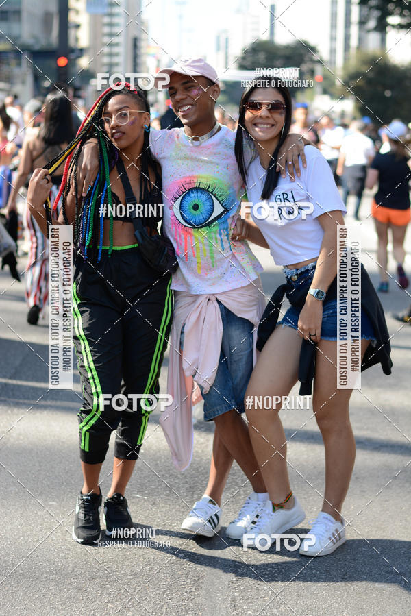 Buy your photos of the event23 PARADA DO ORGULHO LGBT DE SO PAULO on Fotop