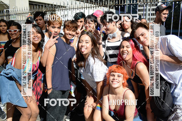 Buy your photos of the event23 PARADA DO ORGULHO LGBT DE SO PAULO on Fotop