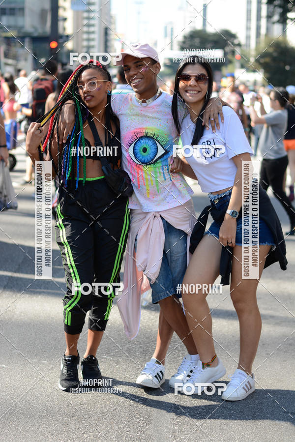 Buy your photos of the event23 PARADA DO ORGULHO LGBT DE SO PAULO on Fotop