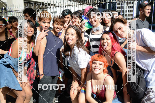 Buy your photos of the event23 PARADA DO ORGULHO LGBT DE SO PAULO on Fotop