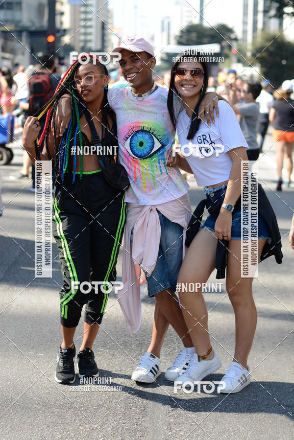 Buy your photos of the event23 PARADA DO ORGULHO LGBT DE SO PAULO on Fotop