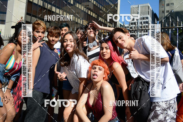 Buy your photos of the event23 PARADA DO ORGULHO LGBT DE SO PAULO on Fotop