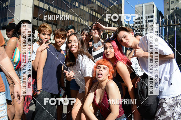 Buy your photos of the event23 PARADA DO ORGULHO LGBT DE SO PAULO on Fotop