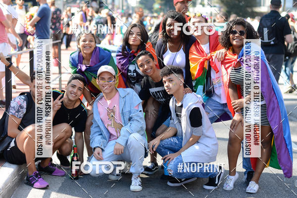 Buy your photos of the event23 PARADA DO ORGULHO LGBT DE SO PAULO on Fotop