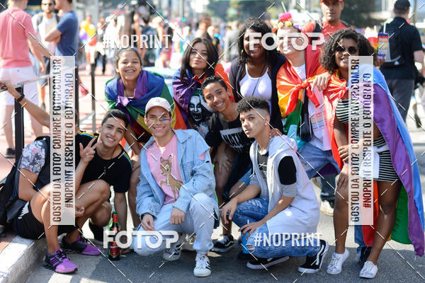 Buy your photos of the event23 PARADA DO ORGULHO LGBT DE SO PAULO on Fotop