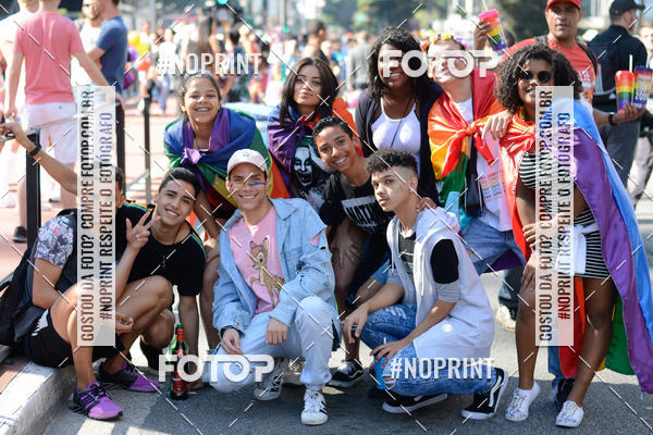 Buy your photos of the event23 PARADA DO ORGULHO LGBT DE SO PAULO on Fotop