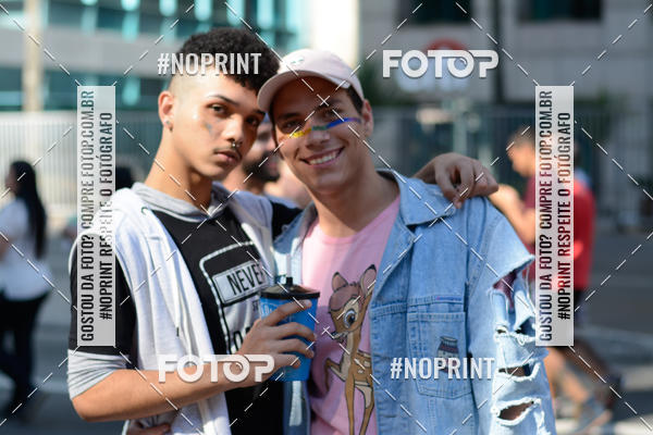 Buy your photos of the event23 PARADA DO ORGULHO LGBT DE SO PAULO on Fotop