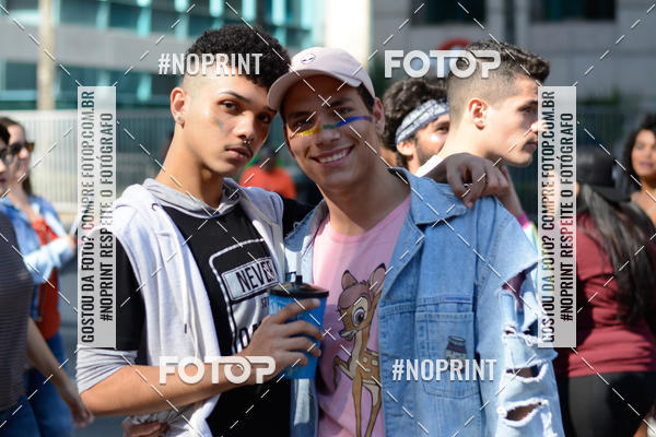Buy your photos of the event23 PARADA DO ORGULHO LGBT DE SO PAULO on Fotop
