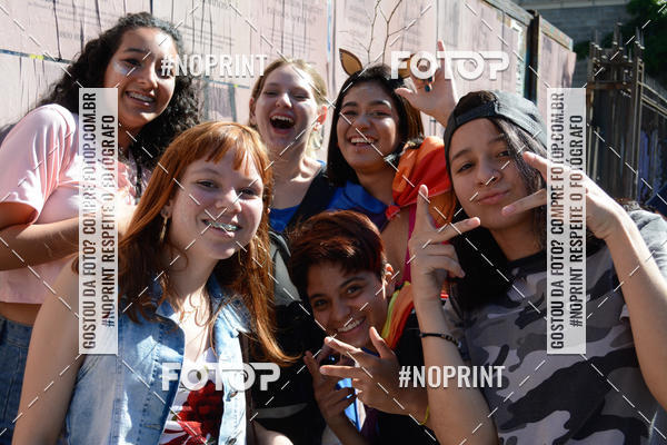 Buy your photos of the event23 PARADA DO ORGULHO LGBT DE SO PAULO on Fotop