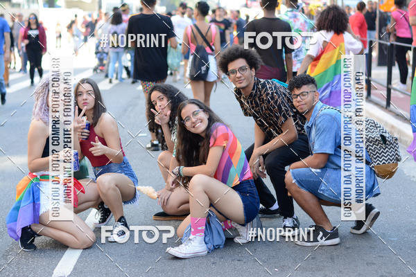 Buy your photos of the event23 PARADA DO ORGULHO LGBT DE SO PAULO on Fotop