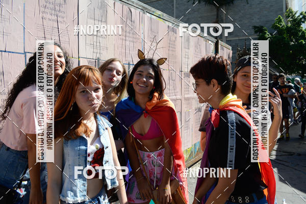 Buy your photos of the event23 PARADA DO ORGULHO LGBT DE SO PAULO on Fotop