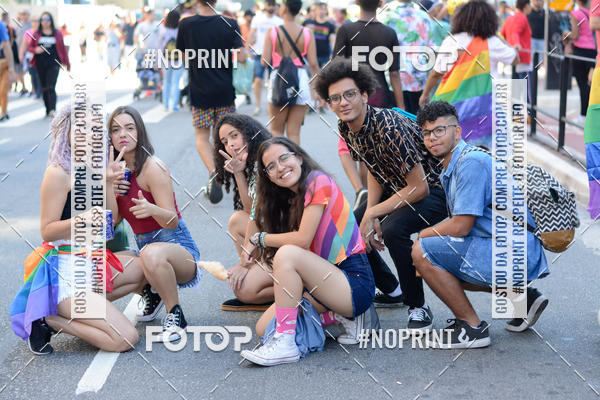Buy your photos of the event23 PARADA DO ORGULHO LGBT DE SO PAULO on Fotop