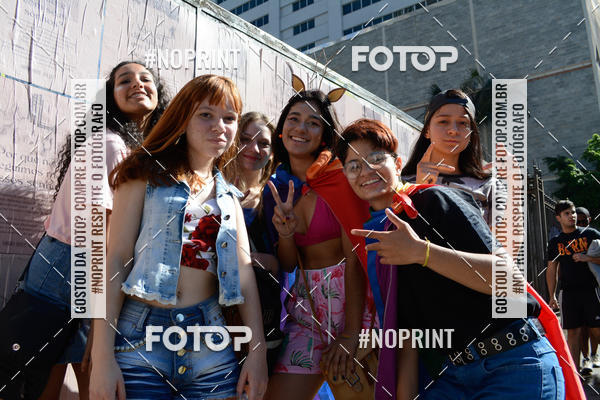 Buy your photos of the event23 PARADA DO ORGULHO LGBT DE SO PAULO on Fotop