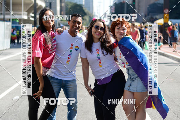 Buy your photos of the event23 PARADA DO ORGULHO LGBT DE SO PAULO on Fotop