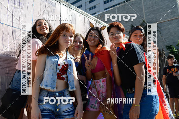 Buy your photos of the event23 PARADA DO ORGULHO LGBT DE SO PAULO on Fotop