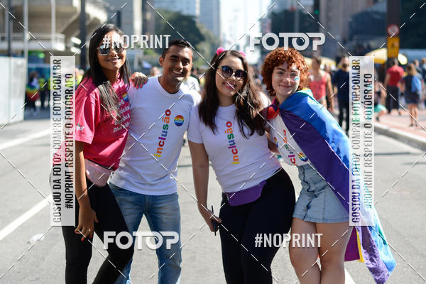 Buy your photos of the event23 PARADA DO ORGULHO LGBT DE SO PAULO on Fotop