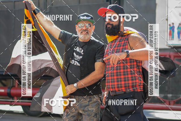 Buy your photos of the event23 PARADA DO ORGULHO LGBT DE SO PAULO on Fotop